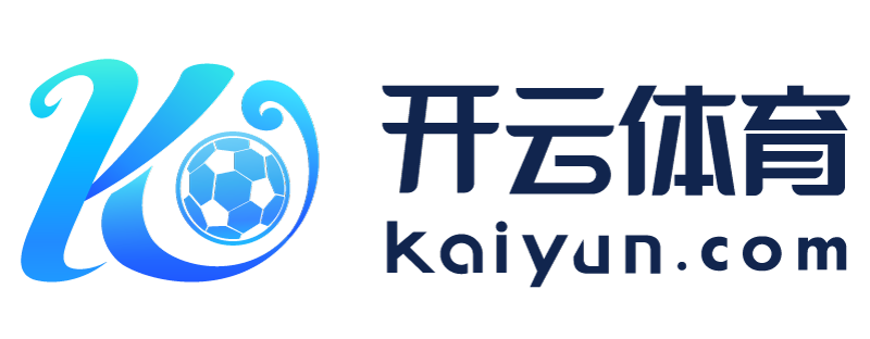 甘肃省白银市开运体育app官方下载